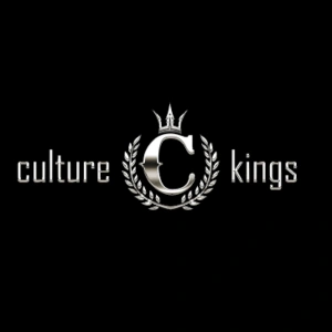 Culture Kings Logo